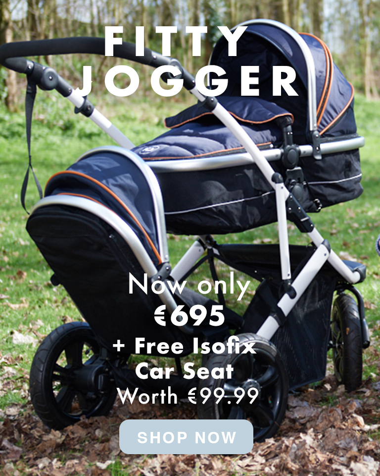 jogger-banner-new-mobile-euro